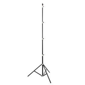 Студийный свет