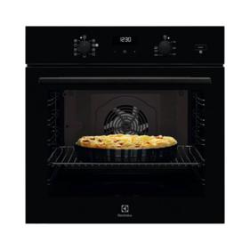 Духовой шкаф ELECTROLUX EOD5F71Z