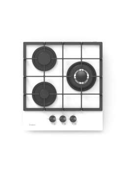 Варочная поверхность EVELUX HEG 425 WG