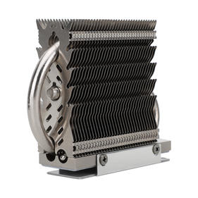 Боксы для HDD