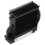 Бокс для HDD Thermalright TR-M.2 HR-09 2280 PR
