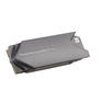 Бокс для HDD Thermalright TR-M.2 2280 SSD