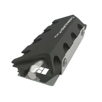 Бокс для HDD Thermalright TR-M.2 2280 PRO SSD