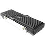 Бокс для HDD Thermalright TR-M.2 2280 TYPE A B