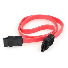 Шлейфы HDD, FDD