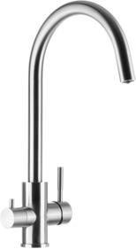 Фильтры для воды