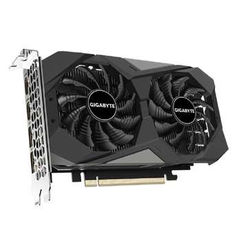 Видеокарта Gigabyte GV-N3050WF2OCV2-6GD