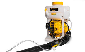 Опрыскиватели