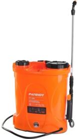 Опрыскиватели