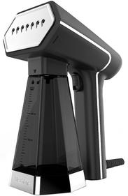 Паровые системы