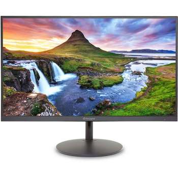 Монитор Acer 23.8" Aopen