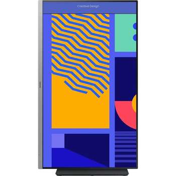 3139993-4