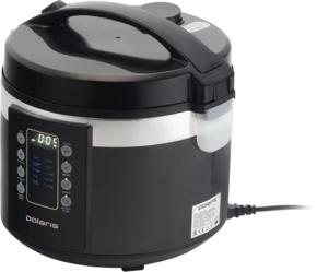 Мультиварки