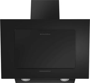 Вытяжки каминные