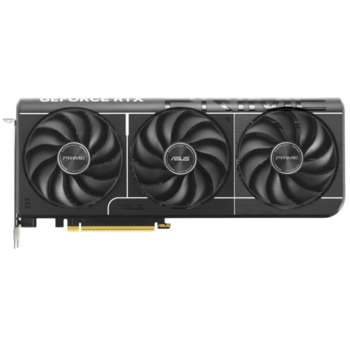 Видеокарта ASUS PRIME-RTX5070-12G