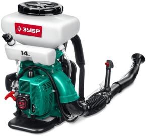 Опрыскиватели