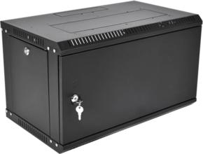 Шкафы и стойки