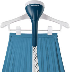 Паровые системы