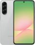 Смартфон Samsung SM-A566E Galaxy A56 5G 256Gb 8Gb серый моноблок 3G 4G 2Sim 6.7" 1080x2340 Android 15 50Mpix 802.11 a/b/g/n/ac/ax NFC GPS GSM900/1800 GSM1900 Protect
