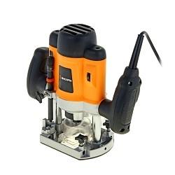 Фрезерные машины