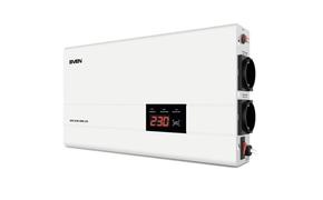 Стабилизаторы