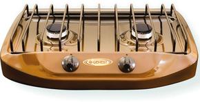 Мини-печь Gefest Газовая плита ПГ 700-02 GEFEST