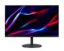 Acer Монитор XV322QKV3bmiiphx 31,5'', 16:9, IPS, UHD, 0,5/1ms, 400cd, 160Hz, HDMI, DP, SPK, HAS