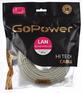Кабель питания GoPower PATCH RJ-45 00-00027477 20.0M GOPOWER