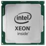 Процессор для сервера Intel Процессор Xeon 3400/8M S1151 OEM E-2226G CM8068404174503 IN