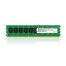 Оперативная память Модуль памяти DIMM 4GB DDR3-1600 DL.04G2K.KAM APACER