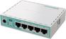 Маршрутизатор MikroTik hEX Refresh E50UG MIKROTIK