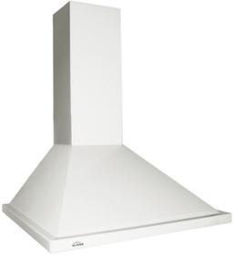 Вытяжки каминные