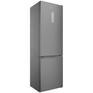 Hotpoint Холодильник HT 5200 MX 869892400370 HOTPOINT