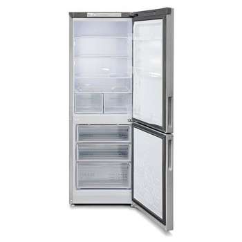 Холодильник BIRYUSA M6133 БИРЮСА