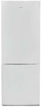 Холодильник BIRYUSA 6134 БИРЮСА