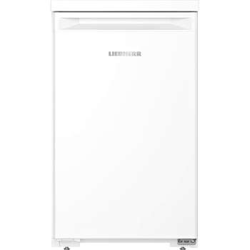 Холодильник Re 1200-20 001 LIEBHERR