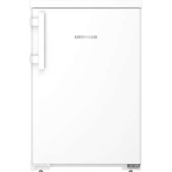 Холодильник Re 1400-20 001 LIEBHERR