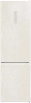 Холодильник Hotpoint HT 6200 AB 869892400620 HOTPOINT