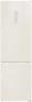 Холодильник Hotpoint HT 6200 AB 869892400620 HOTPOINT
