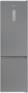 Холодильник Hotpoint HT 6200 MX 869892400630 HOTPOINT