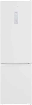 Hotpoint Холодильник HT 6200 W 869892400600 HOTPOINT