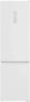 Hotpoint Холодильник HT 6200 W 869892400600 HOTPOINT