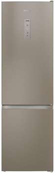 Холодильник Hotpoint HT 6200 BZ 869892400640 HOTPOINT