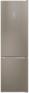 Холодильник Hotpoint HT 6200 BZ 869892400640 HOTPOINT