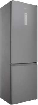 Hotpoint Холодильник HT 6200 S 869892400610 HOTPOINT