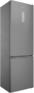 Hotpoint Холодильник HT 6200 S 869892400610 HOTPOINT