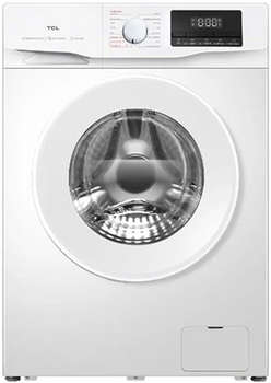 Стиральная машина F6 BLDC TWOF-608W12W TCL