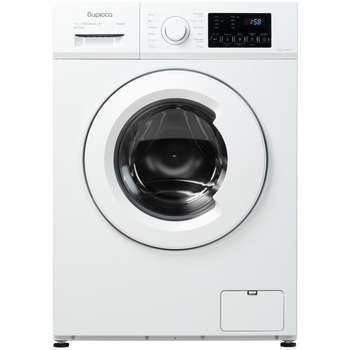 Стиральная машина BIRYUSA WM-SM712/08 БИРЮСА