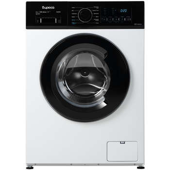 Стиральная машина BIRYUSA WM-SL610/15 БИРЮСА