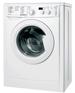Стиральная машина IWUD 4085  869990629200 INDESIT